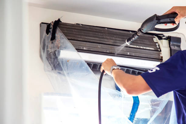 Best Best Air Duct Cleaning Company  in Tanque Verde, AZ