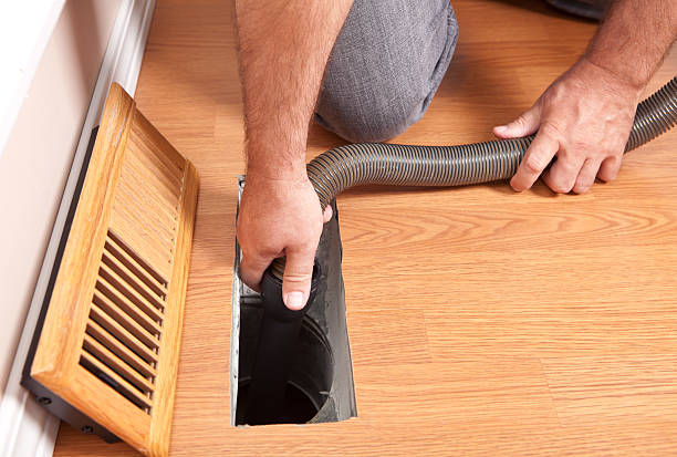 Best Air Duct Cleaning Near Me  in Tanque Verde, AZ