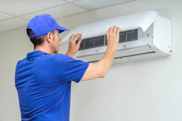 Best Emergency Air Duct Cleaning  in Tanque Verde, AZ