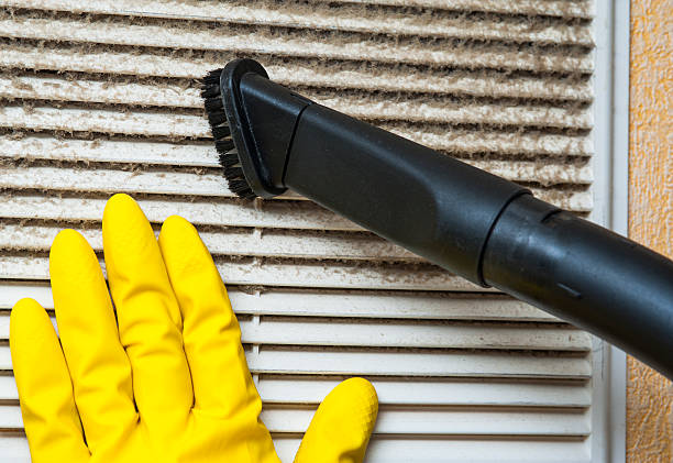 Best HVAC System Cleaning  in Tanque Verde, AZ